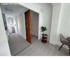 OPORTUNIDAD DE VIVIENDA CERCA DEL BULEBAR DEL PLA...
