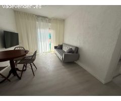 OPORTUNIDAD DE VIVIENDA CERCA DEL BULEBAR DEL PLA...