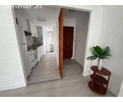 OPORTUNIDAD DE VIVIENDA CERCA DEL BULEBAR DEL PLA...