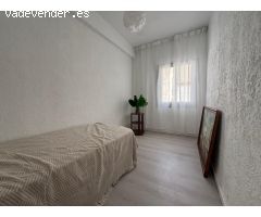 OPORTUNIDAD DE VIVIENDA CERCA DEL BULEBAR DEL PLA...
