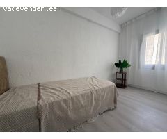 OPORTUNIDAD DE VIVIENDA CERCA DEL BULEBAR DEL PLA...