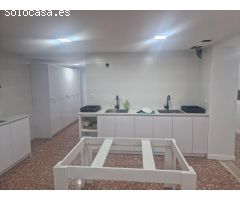 Habitación en Alquiler en San Juan de Alicante, Alicante