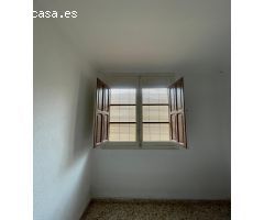 CASA CON NEGOCIO EN SAN VICENTE