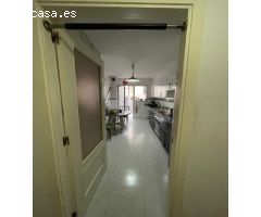 Piso en Venta en San Juan Alicante, Alicante