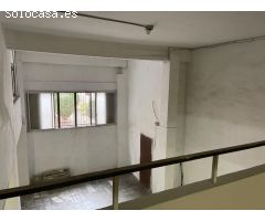 Local comercial en Venta en San Juan de Alicante, Alicante