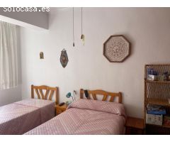 Piso en Venta en San Juan de Alicante, Alicante