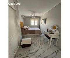 BONITO CHALET EN GRAN ALACANT