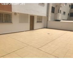 Se vende piso en Santa Faz, San Juan de Alicante