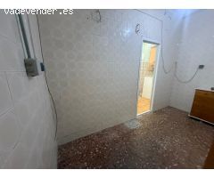 LOCAL COMERCIAL EN SAN VICENTE