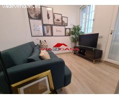 Venta de inmueble