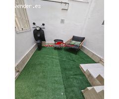Venta de inmueble