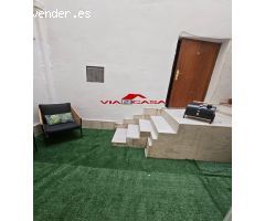 Venta de inmueble