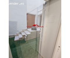Venta de inmueble