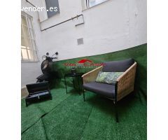 Venta de inmueble