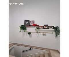 Venta de inmueble