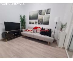 Venta de inmueble