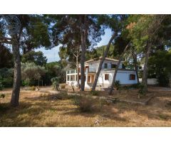Casas en Venta  Godella Valencia