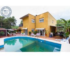 Casas en Venta  Gilet Valencia