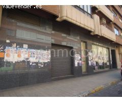 Locales en Alquiler  Valladolid Valladolid