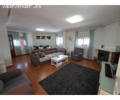 CASA DE ALQUILER EN PUERTO DE LA TORRE PARA ESTUDIANTES