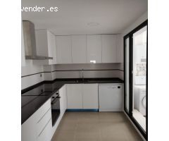 PISO 4 DORMITORIOS PARA ESTUDIANTES EN TEATINOS