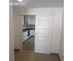 PISO 4 DORMITORIOS PARA ESTUDIANTES EN TEATINOS