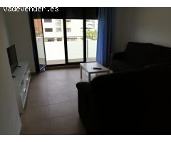 PISO 4 DORMITORIOS PARA ESTUDIANTES EN TEATINOS