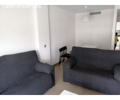 PISO 4 DORMITORIOS PARA ESTUDIANTES EN TEATINOS