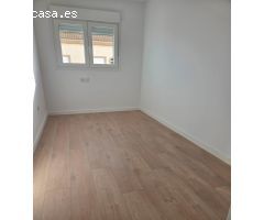 EXCELENTE PISO DE ALQUILER EN ALHAURIN DE LA TORRE