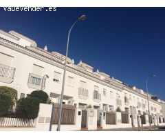 Casas en Alquiler  Vejer de la Frontera Cadiz