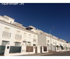 Casas en Alquiler  Vejer de la Frontera Cadiz