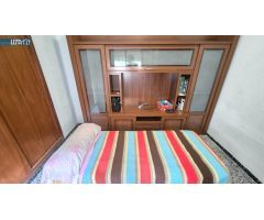 ALQUILER DE HABITACIÓN DOBLE