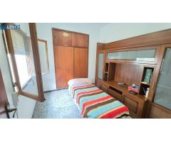 ALQUILER DE HABITACIÓN DOBLE
