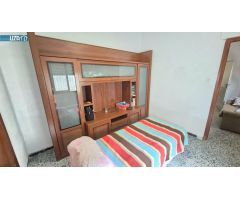ALQUILER DE HABITACIÓN DOBLE