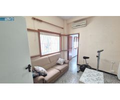 ALQUILER DE HABITACIÓN DOBLE