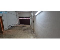 Edificio en Venta en el Corazón de Alicante: Oportunidad Única