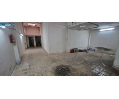 Edificio en Venta en el Corazón de Alicante: Oportunidad Única