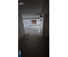 Edificio en Venta en el Corazón de Alicante: Oportunidad Única