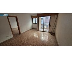 Edificio en Venta en el Corazón de Alicante: Oportunidad Única