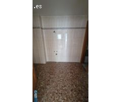 Edificio en Venta en el Corazón de Alicante: Oportunidad Única