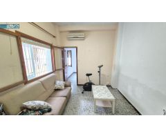 ALQUILER DE HABITACIÓN DOBLE