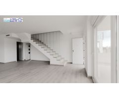 CHALET DE OBRA NUEVA !!