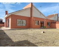 Casas en Alquiler  Murcia Murcia