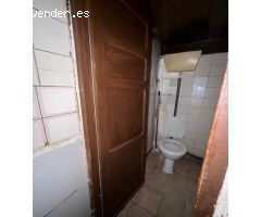 ALQUILER: Local Comercial Avenida España