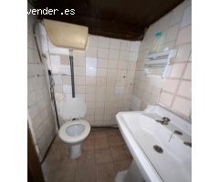 ALQUILER: Local Comercial Avenida España