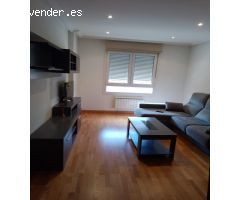 ALQUILER: Apartamento en Flores Del Sil