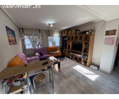 VENTA: Duplex Barrio de los Judios