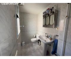 VENTA: Duplex Barrio de los Judios