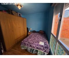 VENTA: Duplex Barrio de los Judios
