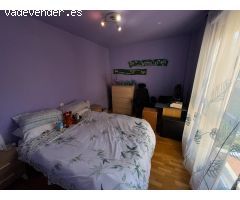 VENTA: Duplex Barrio de los Judios